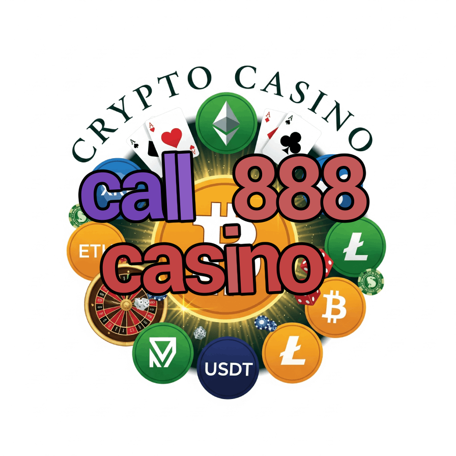 Call 888 Casino - 24/7 Support & Hot Casino Deals
